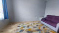 Дава под наем  2-стаен град София , Хиподрума , 80 кв.м | 64155016 - изображение [7]
