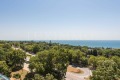 Дава под наем  2-стаен град Варна , Чайка , 75 кв.м | 39930214 - изображение [5]