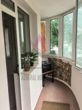Под наем 2-СТАЕН, град Варна, Център • 400 € • 87584465 7