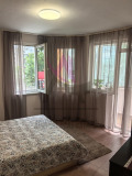 Под наем 2-СТАЕН, град Варна, Център • 400 € • 87584465 5