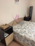 Под наем 2-СТАЕН, град Варна, Център • 400 € • 87584465 3