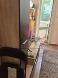 Под наем 2-СТАЕН, град Варна, Център • 400 € • 87584465 6