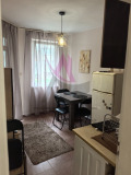 Под наем 2-СТАЕН, град Варна, Център • 400 € • 87584465 2
