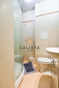 Дава под наем  2-стаен град София , Център , 80 кв.м | 70521877 - изображение [15]