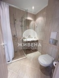 Дава под наем  2-стаен град Варна , Аспарухово , 60 кв.м | 26238218 - изображение [8]