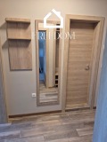 Под наем 2-СТАЕН, град Варна, к.к. Св.Св. Константин и Елена • 750 € • 65162153 7