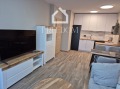 Под наем 2-СТАЕН, град Варна, к.к. Св.Св. Константин и Елена • 750 € • 65162153 8