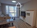 Под наем 2-СТАЕН, град Варна, к.к. Св.Св. Константин и Елена • 750 € • 65162153 3
