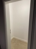 Дава под наем  2-стаен град Плевен , Широк център , 67 кв.м | 49996245 - изображение [10]