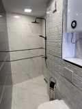 Дава под наем  2-стаен град Плевен , Широк център , 67 кв.м | 49996245 - изображение [12]