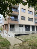 Дава под наем  2-стаен град Плевен , Широк център , 67 кв.м | 49996245 - изображение [2]