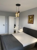 Дава под наем  2-стаен град Плевен , Широк център , 67 кв.м | 49996245 - изображение [8]