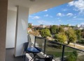 Дава под наем  2-стаен град Плевен , Широк център , 67 кв.м | 49996245 - изображение [16]