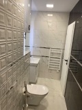 Дава под наем  2-стаен град Плевен , Широк център , 67 кв.м | 49996245 - изображение [11]