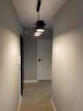Дава под наем  2-стаен град Плевен , Широк център , 67 кв.м | 49996245 - изображение [9]
