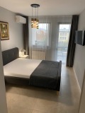 Дава под наем  2-стаен град Плевен , Широк център , 67 кв.м | 49996245 - изображение [7]