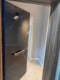Дава под наем  2-стаен град Плевен , Широк център , 67 кв.м | 49996245 - изображение [5]