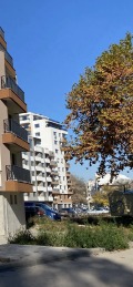 Дава под наем  2-стаен град Плевен , Широк център , 67 кв.м | 49996245 - изображение [17]