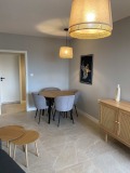 Дава под наем  2-стаен град Плевен , Широк център , 67 кв.м | 49996245 - изображение [13]