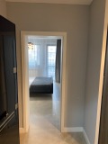 Дава под наем  2-стаен град Плевен , Широк център , 67 кв.м | 49996245 - изображение [6]