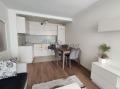Дава под наем  3-стаен град Варна , Завод Дружба , 95 кв.м | 16221024 - изображение [3]