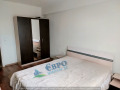 Под наем 3-СТАЕН, град Стара Загора, Аязмото • 850 лв. • 72950388 — Holmes.bg