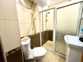 Под наем 3-СТАЕН, град Велико Търново, Колю Фичето • 750 лв. / 383.47 € • 97167488 10