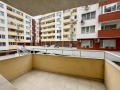 Под наем 3-СТАЕН, град Велико Търново, Колю Фичето • 750 лв. / 383.47 € • 97167488 8
