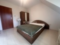 Дава под наем  3-стаен град София , Надежда 2 , 100 кв.м | 34820598 - изображение [6]