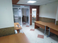 Под наем ОФИС, град София, Стрелбище • 370 € • 94470438 — Holmes.bg