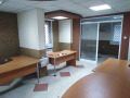 Под наем ОФИС, град София, Стрелбище • 370 € • 94470438 — Holmes.bg
