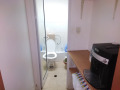 Под наем ОФИС, град София, Стрелбище • 370 € • 94470438 — Holmes.bg