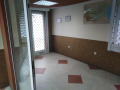Под наем ОФИС, град София, Стрелбище • 370 € • 94470438 — Holmes.bg