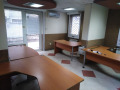 Под наем ОФИС, град София, Стрелбище • 370 € • 94470438 — Holmes.bg