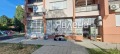 Под наем ОФИС, град София, Красно село • 562 € / 1099.18 лв. • 77543291 2