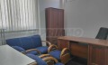 Под наем ОФИС, град София, Банишора • 310 € / 606.31 лв. • 81195025 2