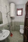 Дава под наем  Етаж от къща град Варна , Бриз , 60 кв.м | 59872115 - изображение [6]