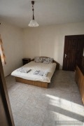 Дава под наем  Етаж от къща град Варна , Бриз , 60 кв.м | 59872115 - изображение [4]