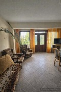 Дава под наем  Етаж от къща град Варна , Бриз , 60 кв.м | 59872115 - изображение [3]
