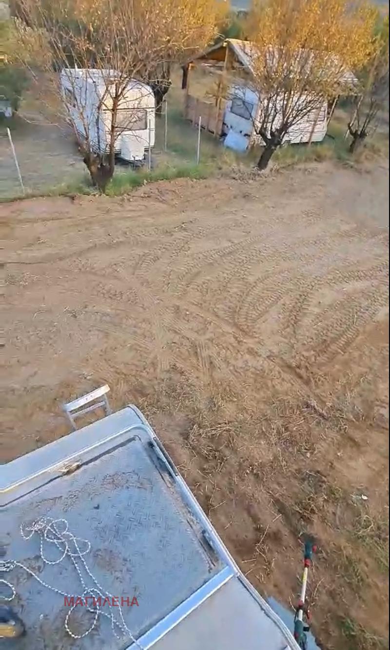 ���� ��� ���� ����� | Imot.bg � ����������� 6