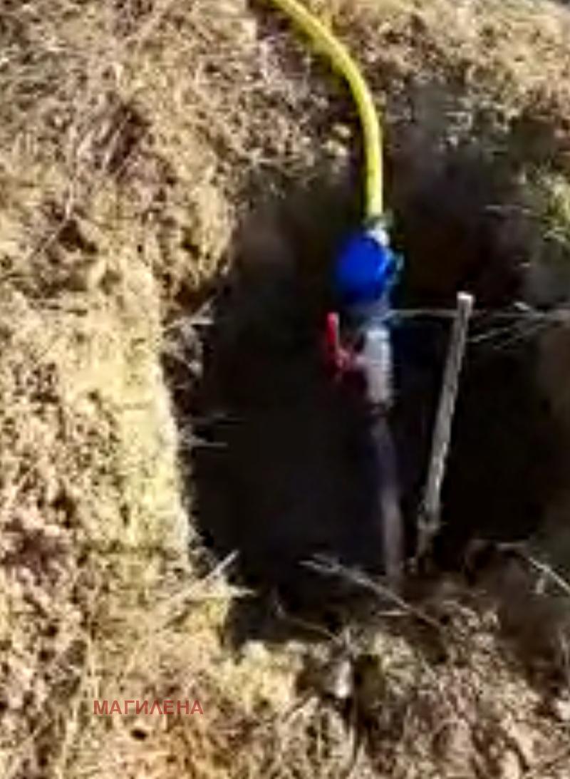 ���� ��� ���� ����� | Imot.bg � ����������� 5