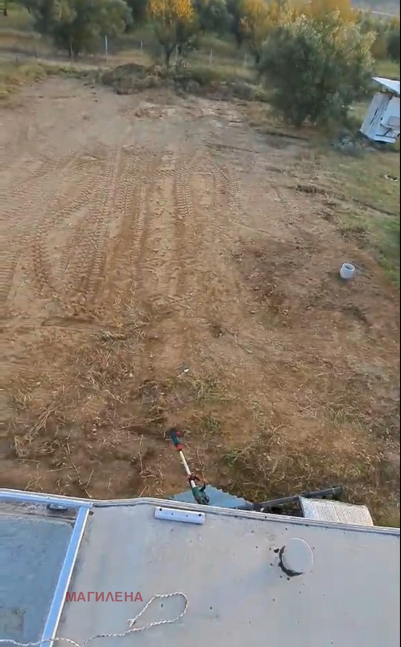 ���� ��� ���� ����� | Imot.bg � ����������� 7