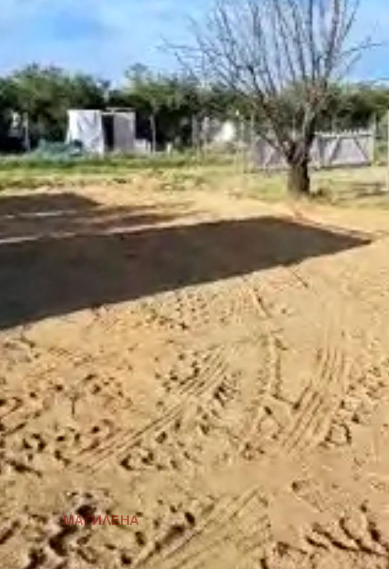 ���� ��� ���� ����� | Imot.bg � ����������� 4