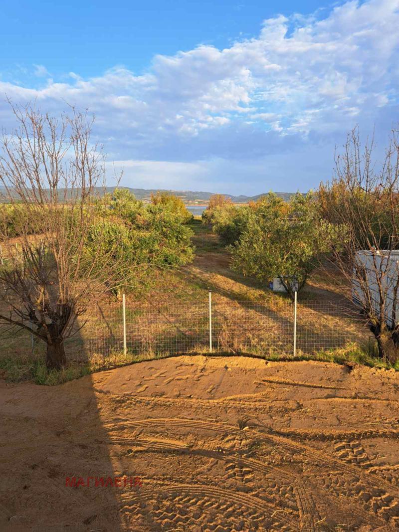 ���� ��� ���� ����� | Imot.bg � ����������� 12