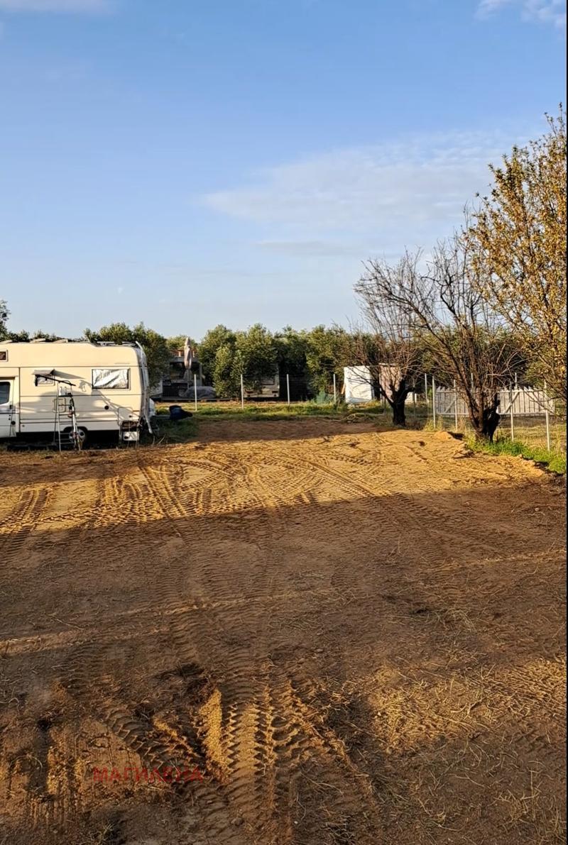 ���� ��� ���� ����� | Imot.bg � ����������� 11