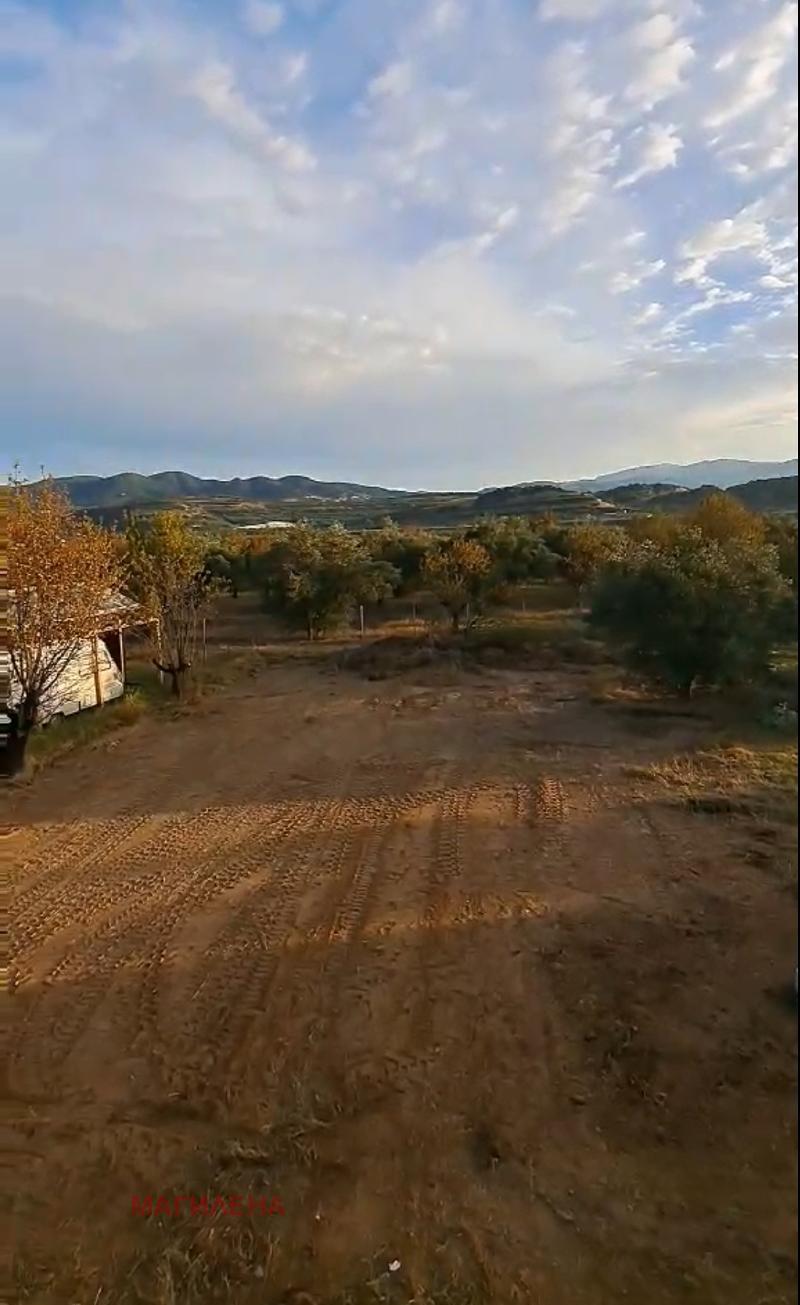 ���� ��� ���� ����� | Imot.bg � ����������� 10