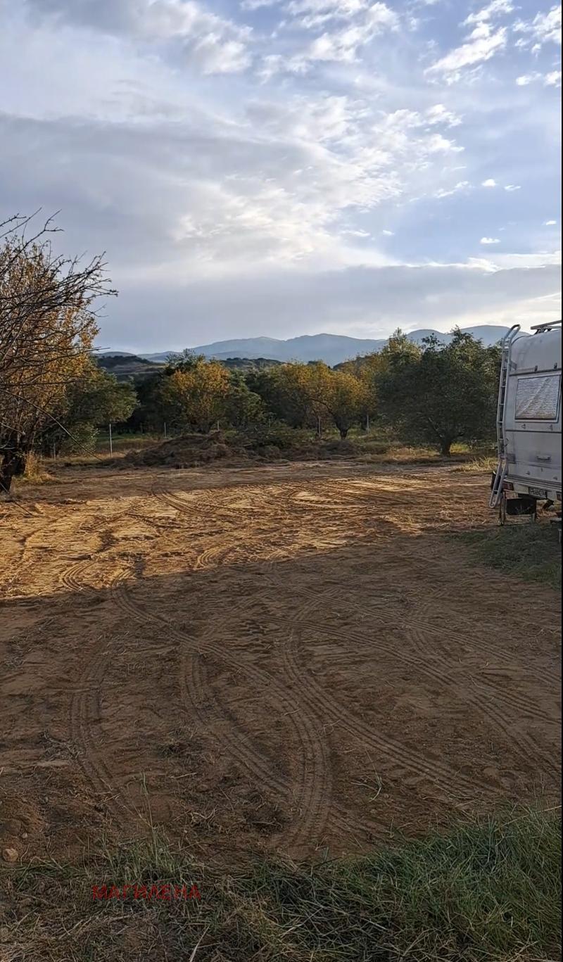 ���� ��� ���� ����� | Imot.bg � ����������� 9