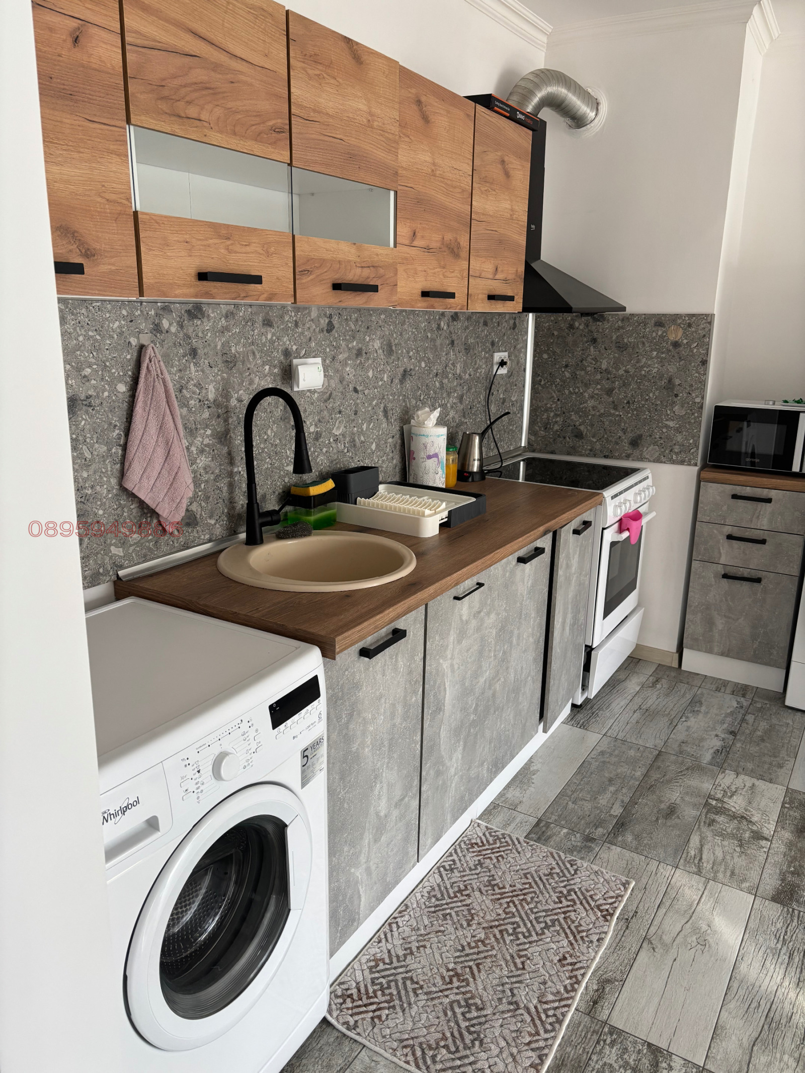 ���� ��� ���� 2-����� | Imot.bg � ����������� 3