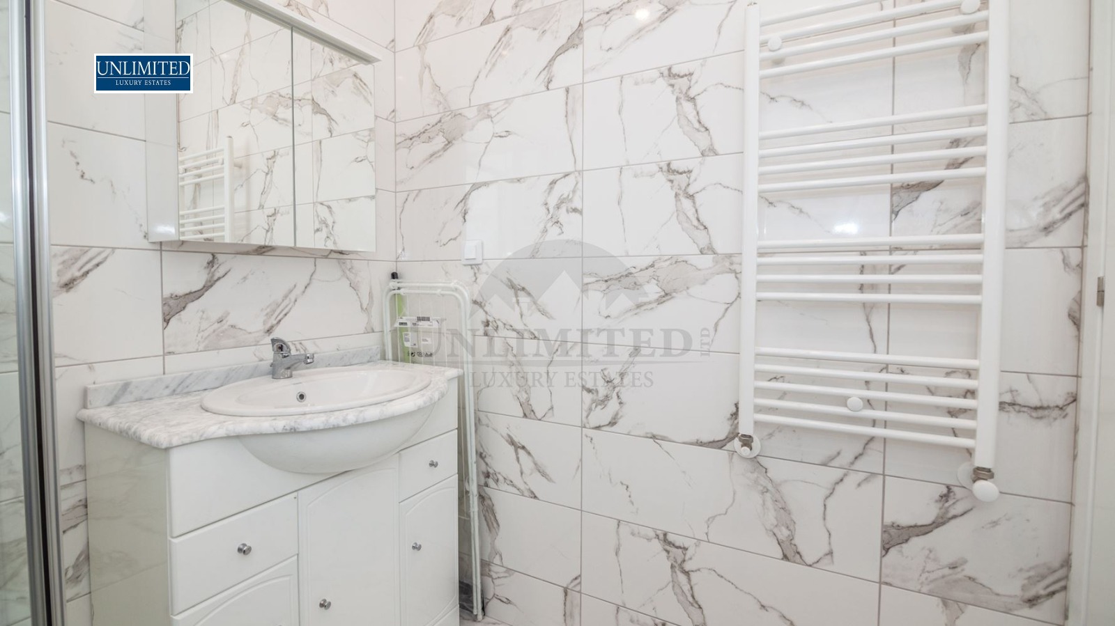 ���� ��� ���� 2-����� | Imot.bg � ����������� 16