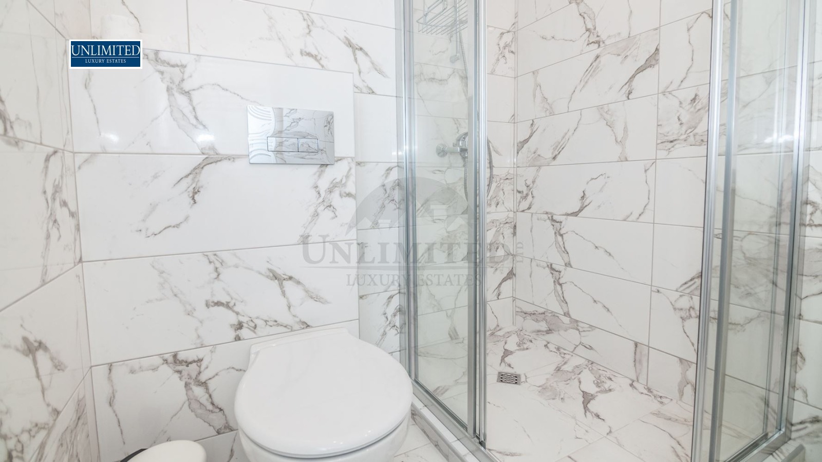 ���� ��� ���� 2-����� | Imot.bg � ����������� 17